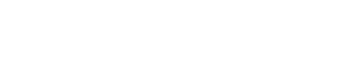 GoWater