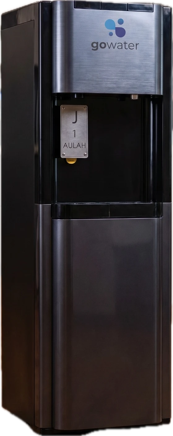 GoWater Lite Dispenser